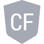 Cench FC