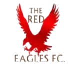 Red Eagles FC