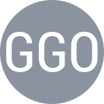 Galloway R / Gooch D