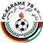 FC Karame