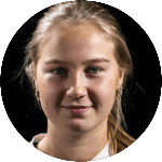 Smilla Kjaergaard