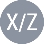 Xu Y F / Zheng S