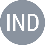 Ionel N D / Tomescu D A