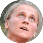Sofiya Kovalets