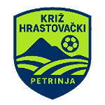 Križ