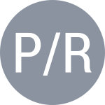 Pokorny L / Ricca G