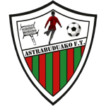 Team