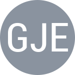 Gajewski K / Jedruszczak M
