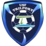 USF Trilport