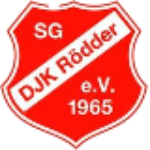 SG DJK Rödder III (9er)