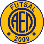 AEL Limassol