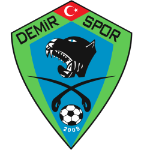 Team