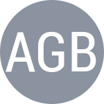 Arangio G / Barrera Aguirre I