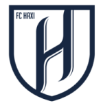 FC Haxi