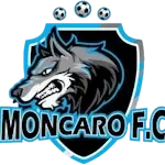 Moncaro FC