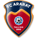 Tallinna FC Ararat