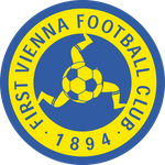 Vienna Amateure