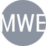 Mertl J / Westerhof B