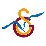 Galatasaray SK