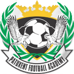 Patuxent FA