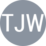 Thompson J / Withrow J