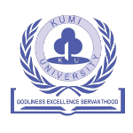 Kumi University