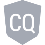 CB Quart (V)