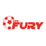 CS Fury de Rimouski