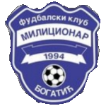 Team