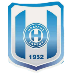 Iraklis Zarkou FC