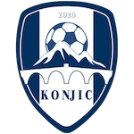 Futsal Klub Konjic