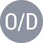 Grzegorzewski O / Pham D