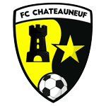 FC Châteauneuf