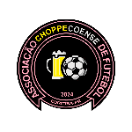 Associação Choppecoense de Futebol