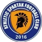 Xinjiang Spartak