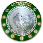 FC Tevzana