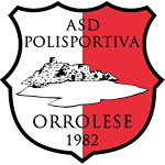 Orrolese