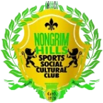 Nongrim Hills SC
