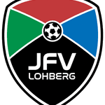 JFV Lohberg MO/​NR/​OR U19