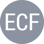 Eubanks C / Fratangelo B