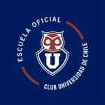U. Chile Zona Sur B U12