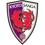 Kyoto Sanga FC U15