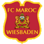 FC Maroc Wiesbaden II