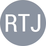 Ramstedt V / Tjulin A