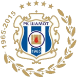 Team