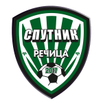 Team