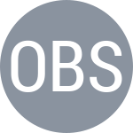 O'Connell B / Staley J