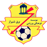 Bargh Shiraz FC