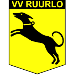 VV Ruurlo U21