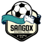 Sangox Soledad